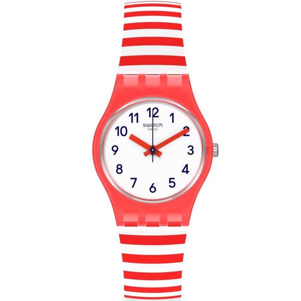 swatch-lr135.jpg