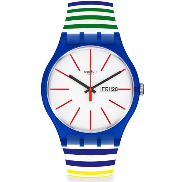 swatch-suon715_.jpg