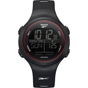 Reebok Rv-hıd-l9-pbıb-bb Bayan Kol Saati