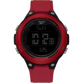 Reebok Rv-thr-g9-pbpr-br Erkek Kol Saati