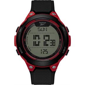 Reebok Rv-thr-g9-prpb-wr Erkek Kol Saati