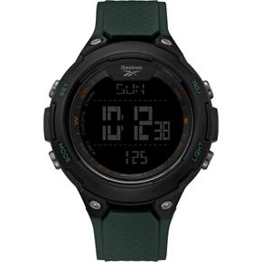 Reebok Rv-thr-g9-pbpg-br Erkek Kol Saati