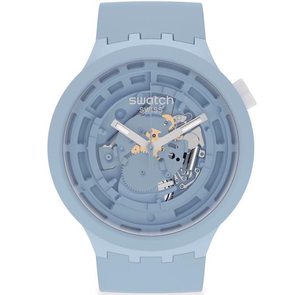 swatch-sb03n100.jpg