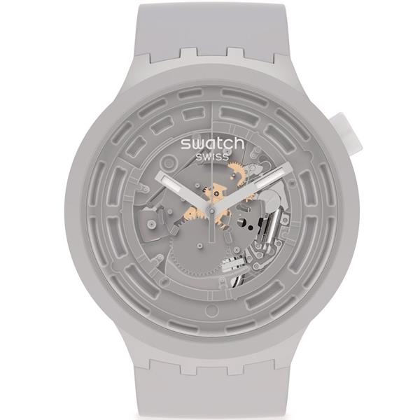 swatch-sb03m100.jpg