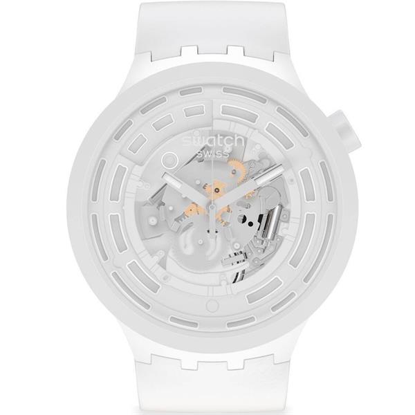 swatch-sb03w100.jpg