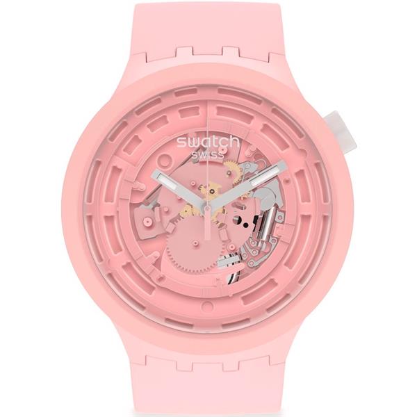 swatch-sb03p100.jpg