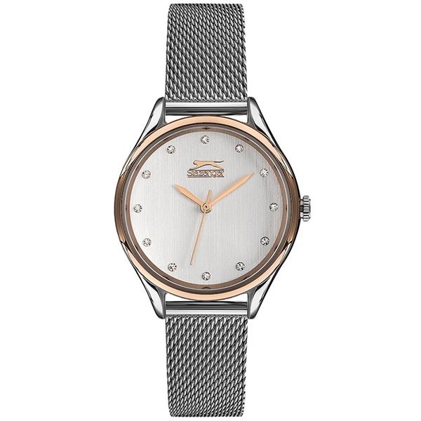 slazenger-sl.09.1849.3.02.jpg