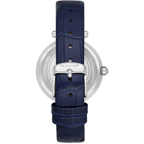 uspoloassn-uspa2021-06_3.jpg