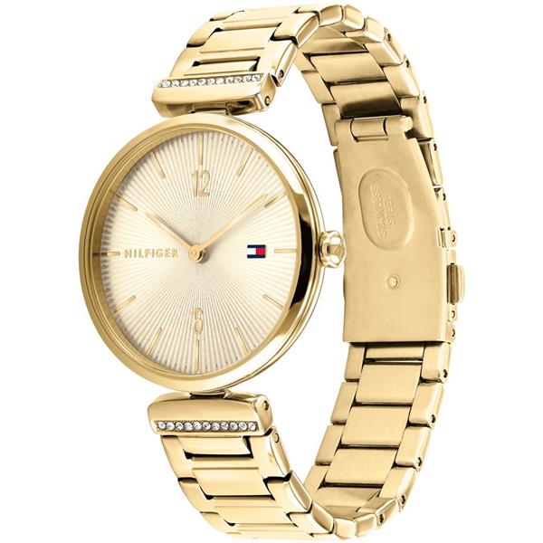 tommy-hilfiger-th1782272_2.jpg