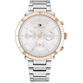 Tommy Hilfiger Th1782348 Bayan Kol Saati