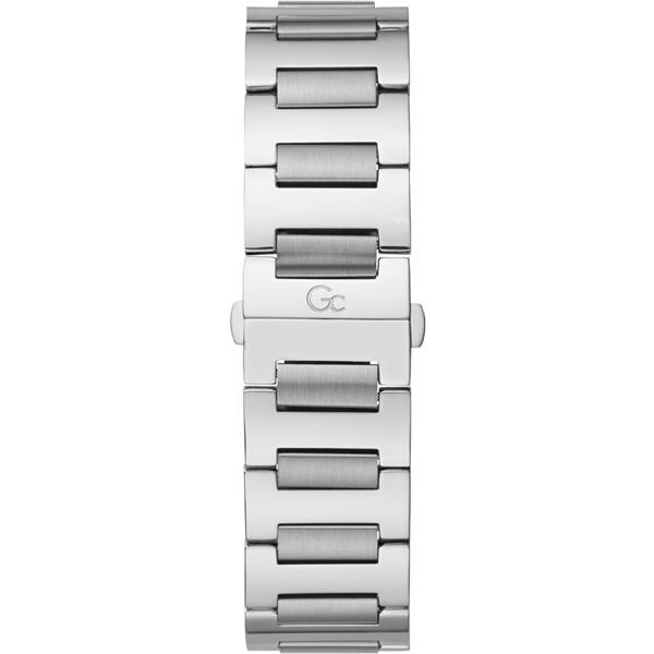 gc-gcy68001g5mf_3.jpg