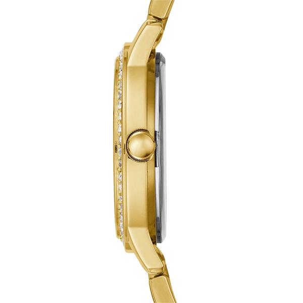 guess-guw1209l2_2.jpg