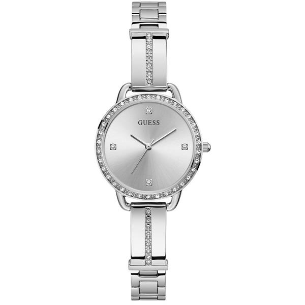 guess-gugw0022l1.jpg