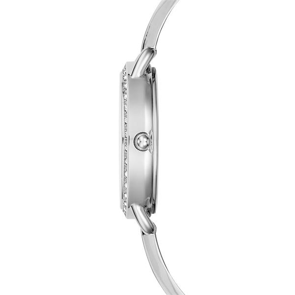 guess-gugw0022l1_2.jpg