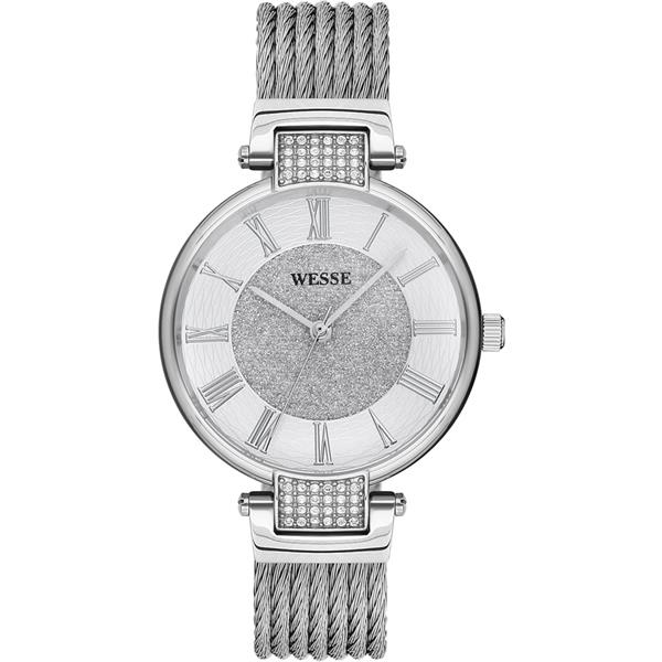 wesse-wwl302305_1.jpg