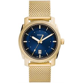Fossil Ffs5794 Erkek Kol Saati