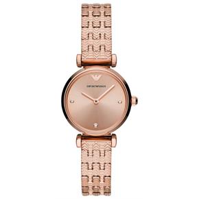 Emporio Armani Ar11342 Bayan Kol Saati