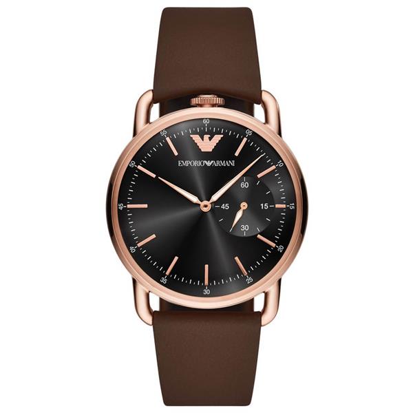 emporio-armani-ar11337_1.jpeg