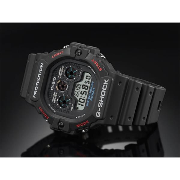casio-dw-5900-1dr_1.jpg