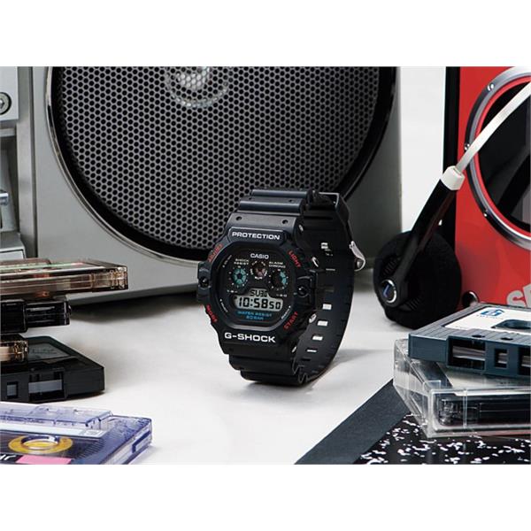 casio-dw-5900-1dr_2.jpg