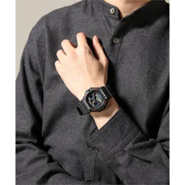casio-dw-5900-1dr_3.jpg