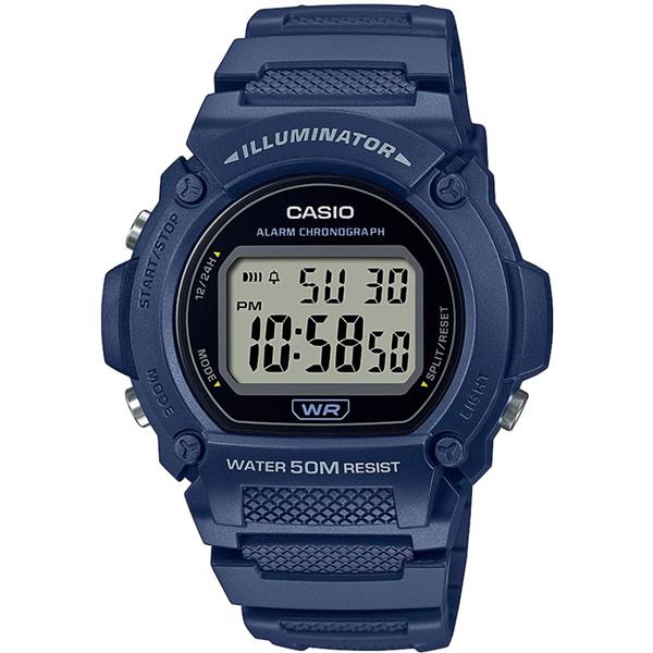 casio-w-219h-2avdf.jpg