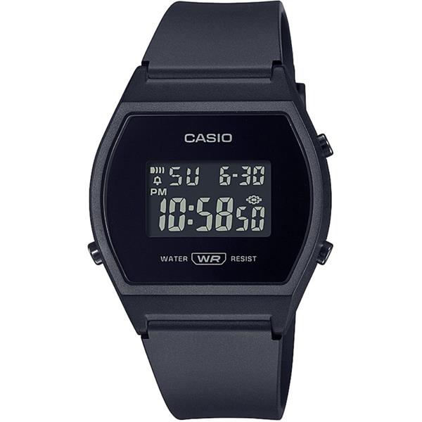 casio-lw-204-1bdf.jpg