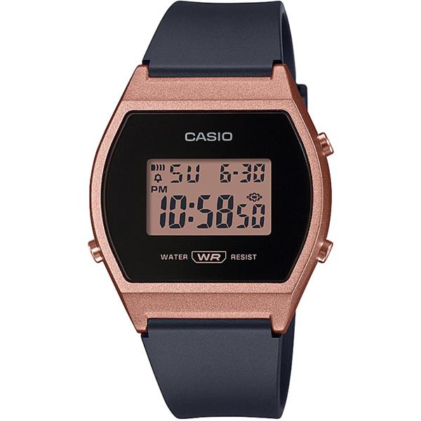 casio-lw-204-1adf.jpg