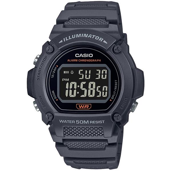 casio-w-219h-8bvdf.jpg