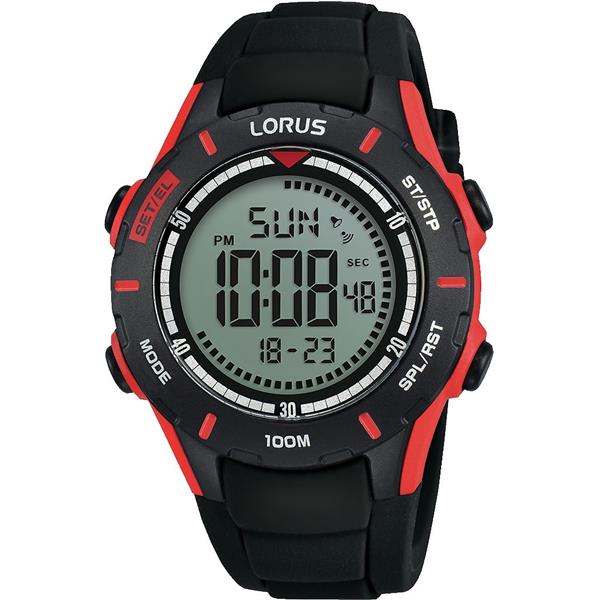 lorus-r2361mx9.jpg