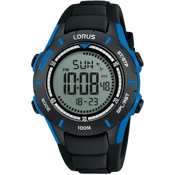 lorus-r2363mx9_.jpg