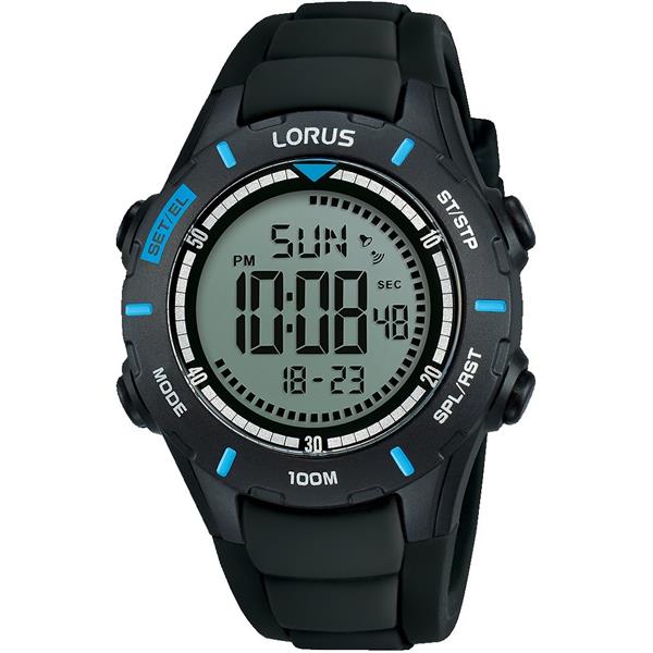 lorus-r2367mx9.jpg