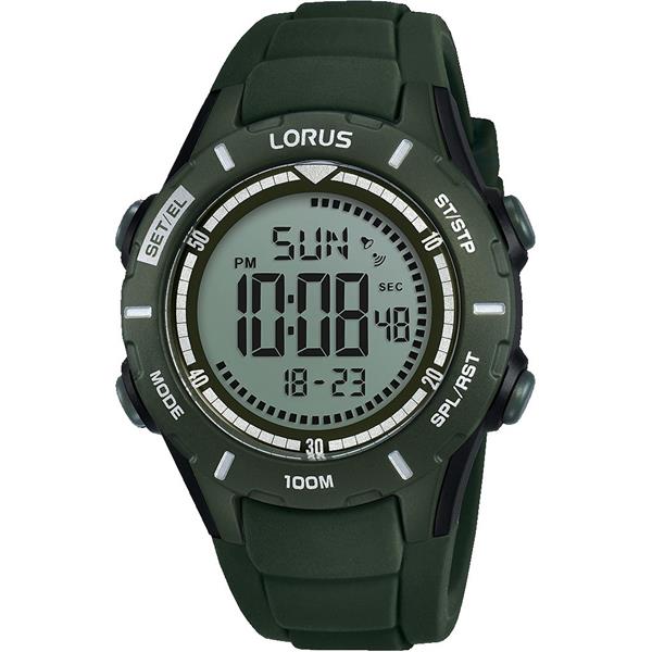 lorus-r2369mx9.jpg