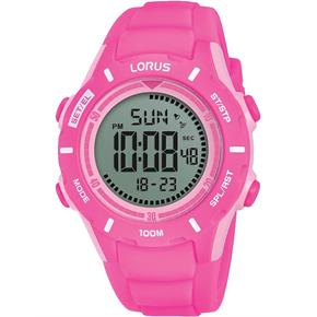 Lorus R2373mx9 Dijital Kol Saati