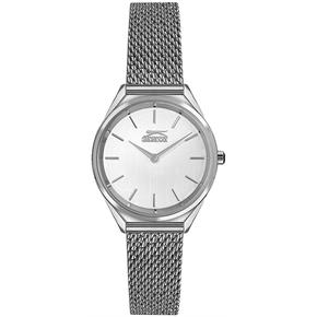 Slazenger Sl.09.1852.3.01 Bayan Kol Saati