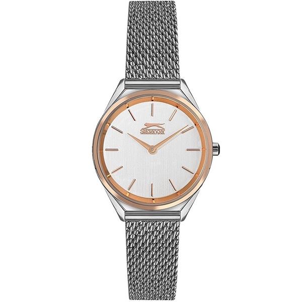 slazenger-sl.09.1852.3.04.jpg
