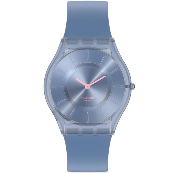 swatch-ss08n100.jpg