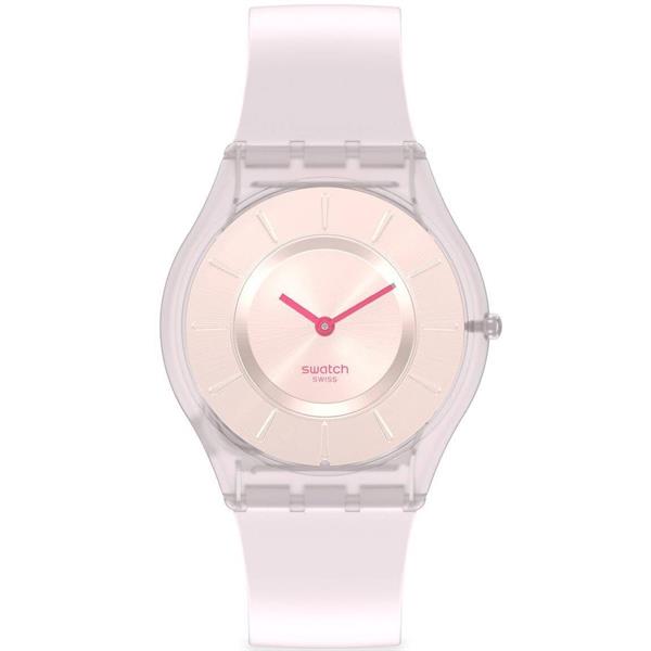 swatch-ss08v101.jpg