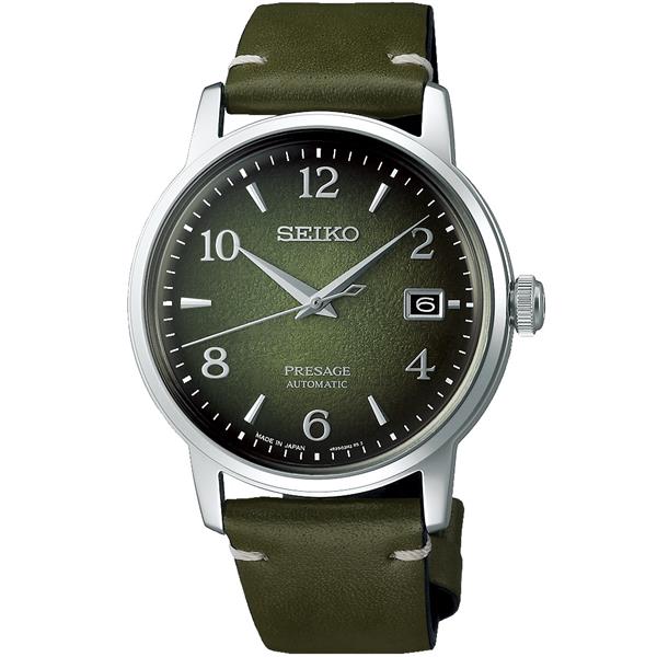 seiko-srpf41j.jpg