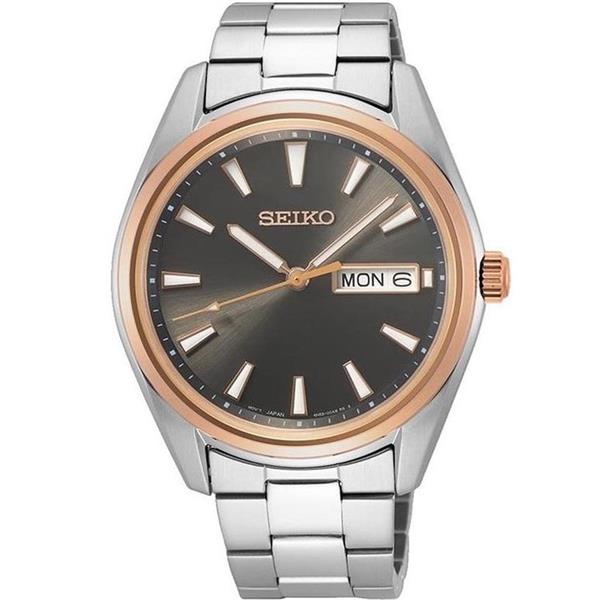 seiko-sur344p.jpg