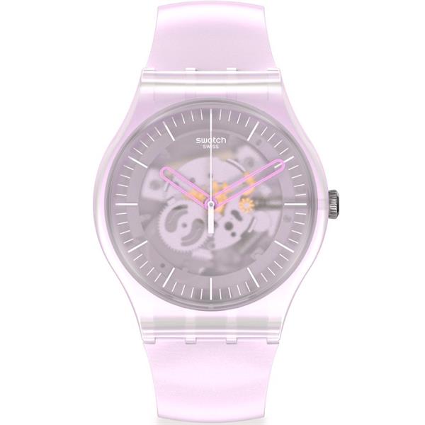 swatch-suok155.jpg