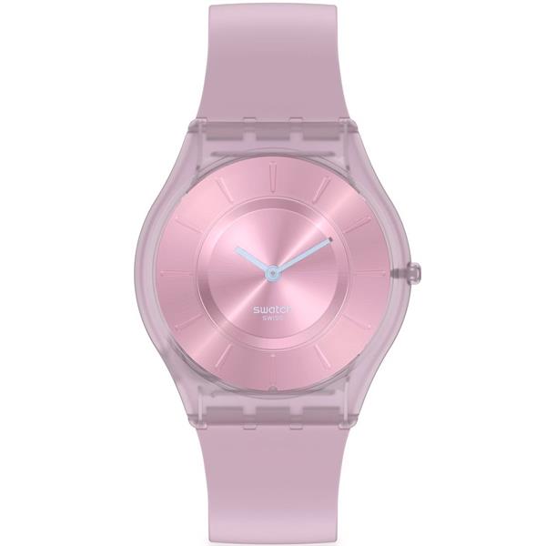 swatch-ss08v100.jpg