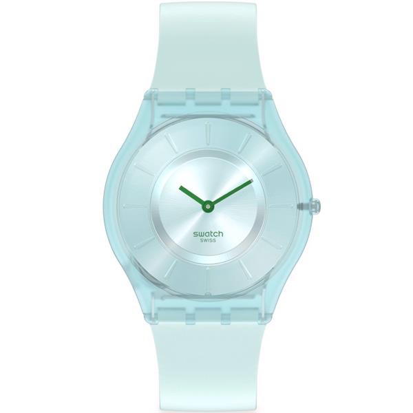 swatch-ss08g100.jpg