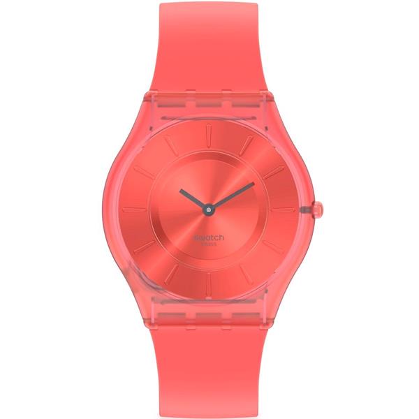 swatch-ss08r100.jpg