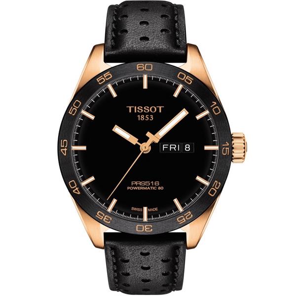 tissot-t100.430.36.051.01.jpg