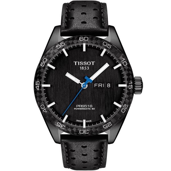 tissot-t100.430.36.051.02.jpg