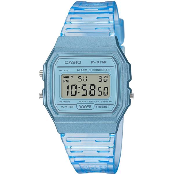 casio-f-91ws-2df.jpeg