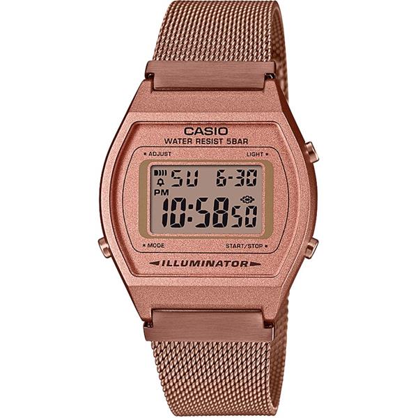 casio-b640wmr-5adf.jpeg