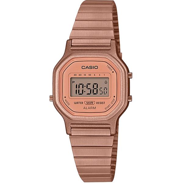 casio-la-11wr-5adf.jpeg