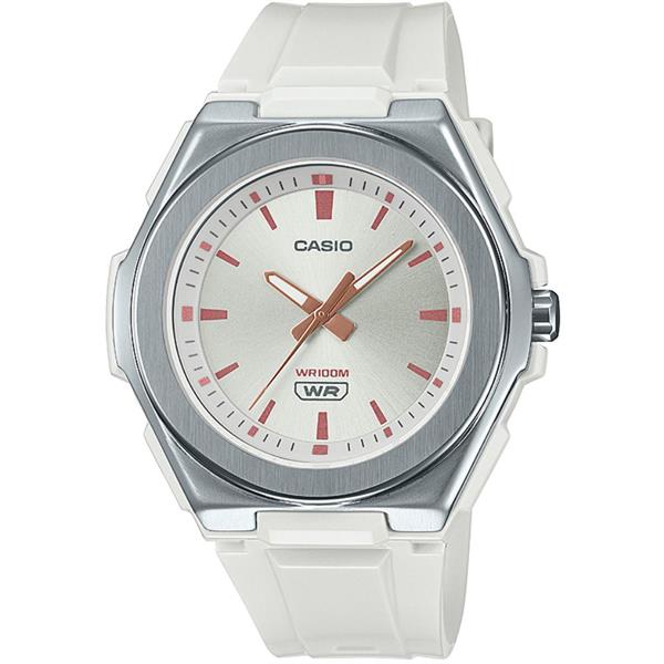 casio-lwa-300h-7evdf.jpg